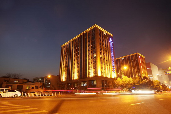 美中宜和婦兒醫(yī)院 美中宜和婦兒醫(yī)院